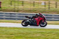 Middle 1 Group Red Bikes